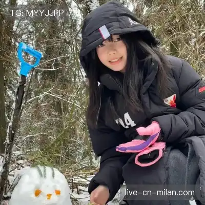 冯崧余